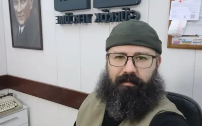 Blog 25 Ozan Gürkök